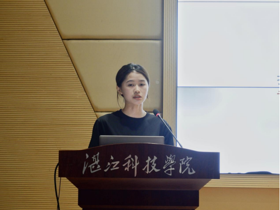 免费观看已满十八岁电视剧动漫版