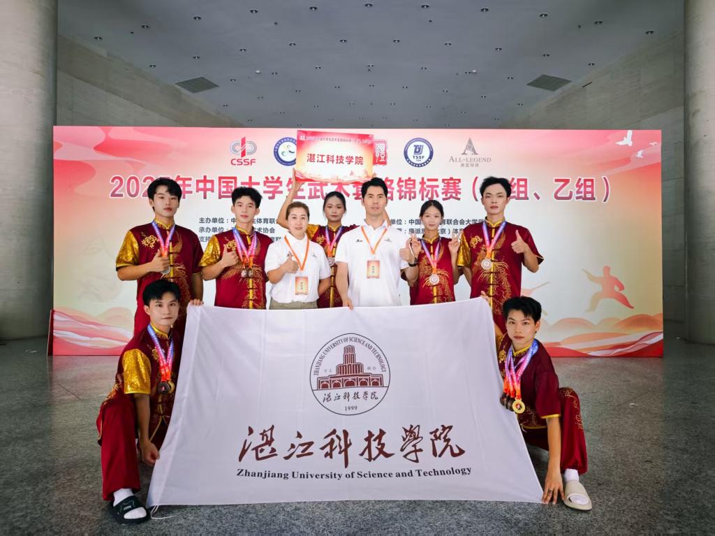 免费观看已满十八岁电视剧动漫版