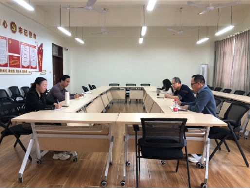 免费观看已满十八岁电视剧动漫版