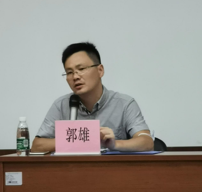 免费观看已满十八岁电视剧动漫版