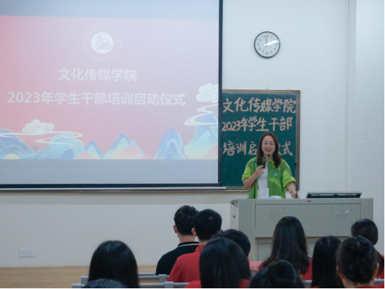 免费观看已满十八岁电视剧动漫版