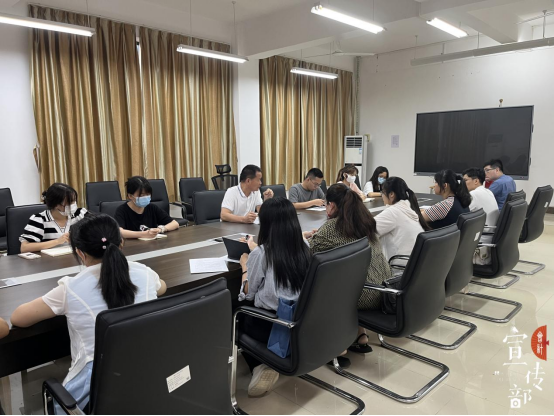 免费观看已满十八岁电视剧动漫版