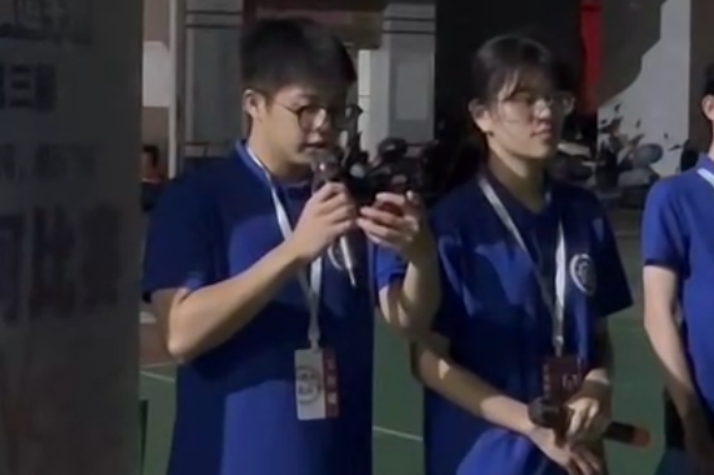 免费观看已满十八岁电视剧动漫版