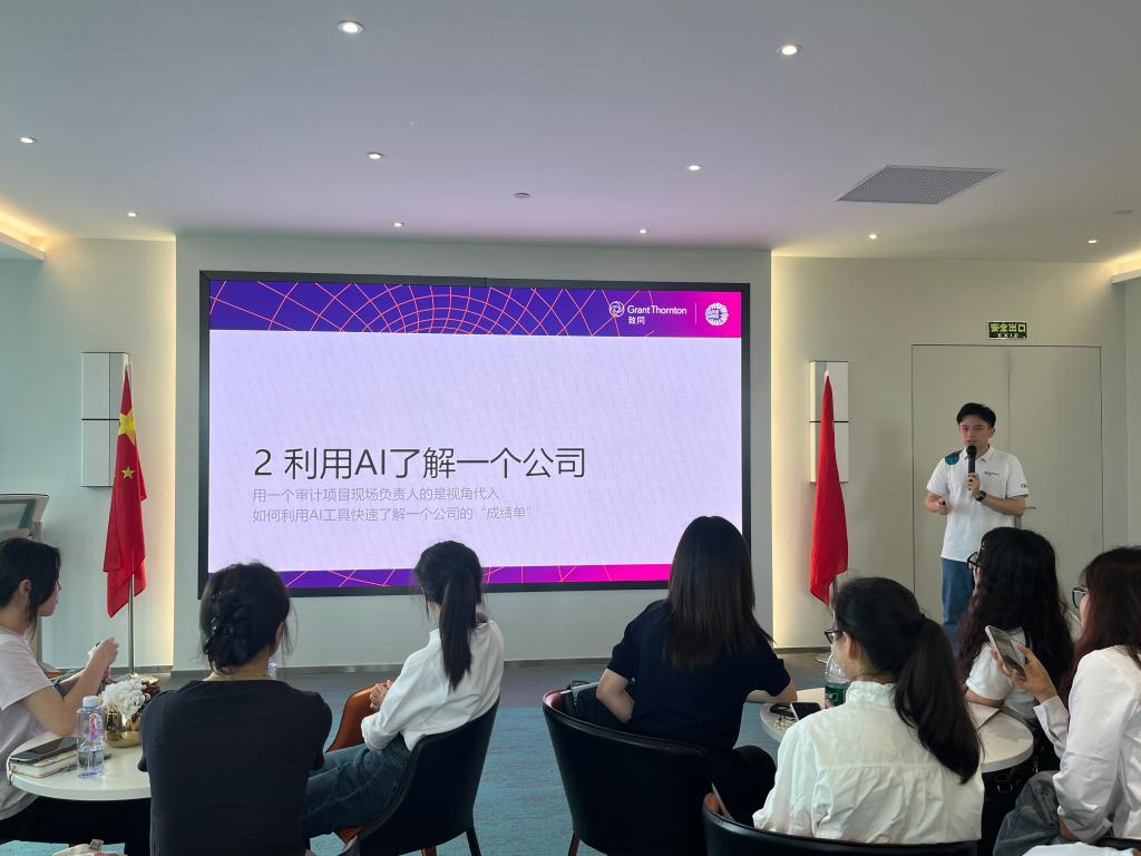 免费观看已满十八岁电视剧动漫版