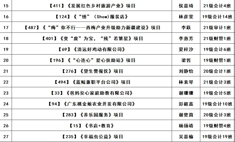 免费观看已满十八岁电视剧动漫版