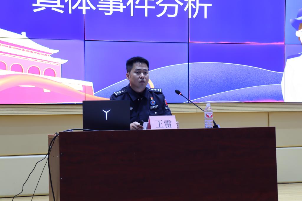 免费观看已满十八岁电视剧动漫版