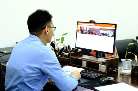 免费观看已满十八岁电视剧动漫版