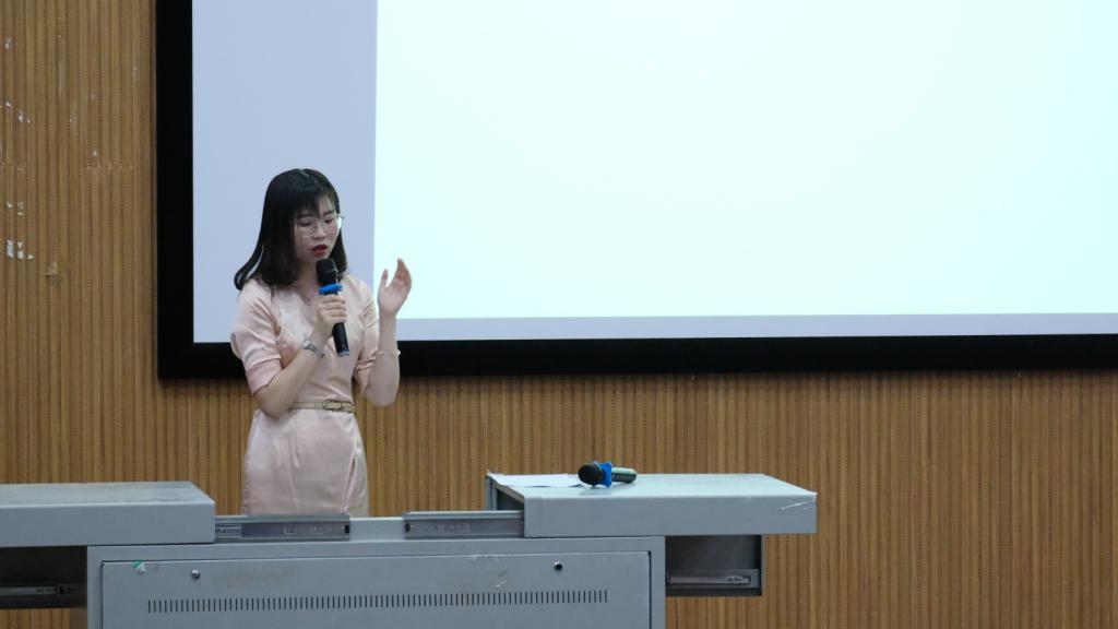 免费观看已满十八岁电视剧动漫版