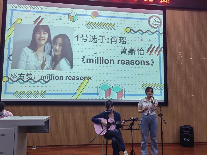 免费观看已满十八岁电视剧动漫版