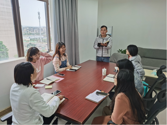 免费观看已满十八岁电视剧动漫版