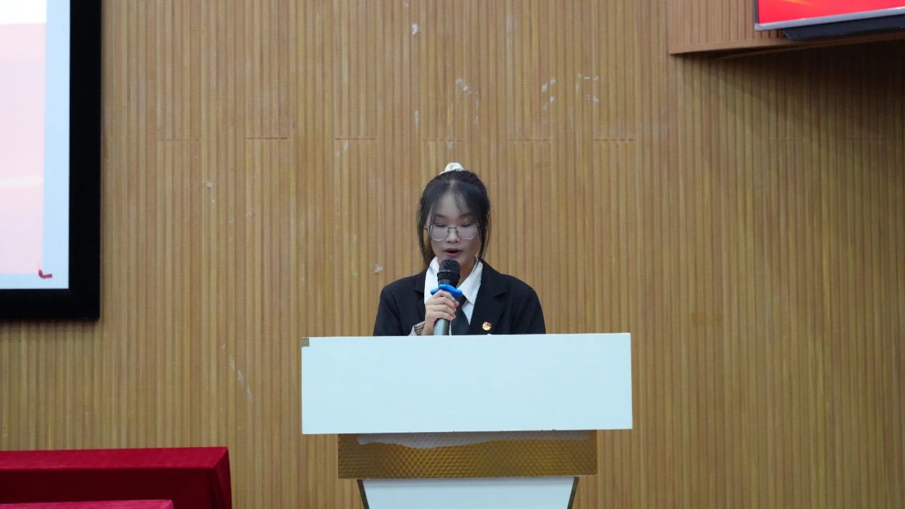 免费观看已满十八岁电视剧动漫版