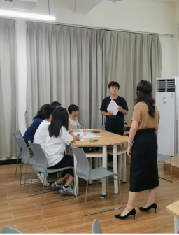 免费观看已满十八岁电视剧动漫版