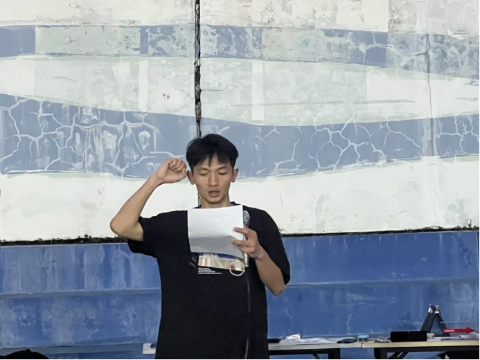 免费观看已满十八岁电视剧动漫版