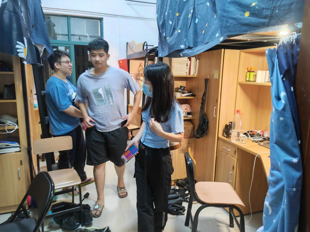 免费观看已满十八岁电视剧动漫版