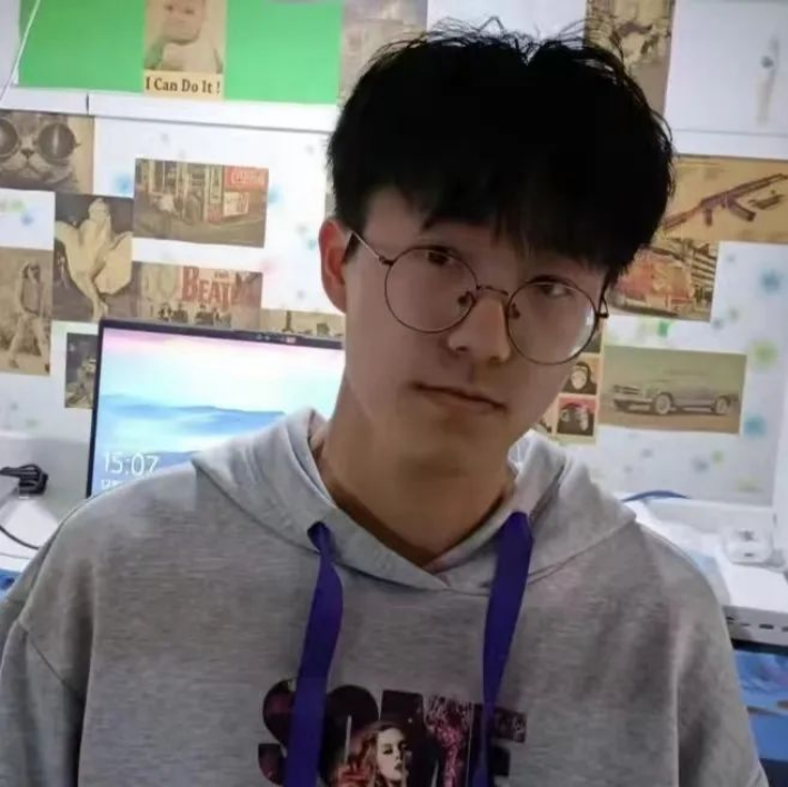 免费观看已满十八岁电视剧动漫版