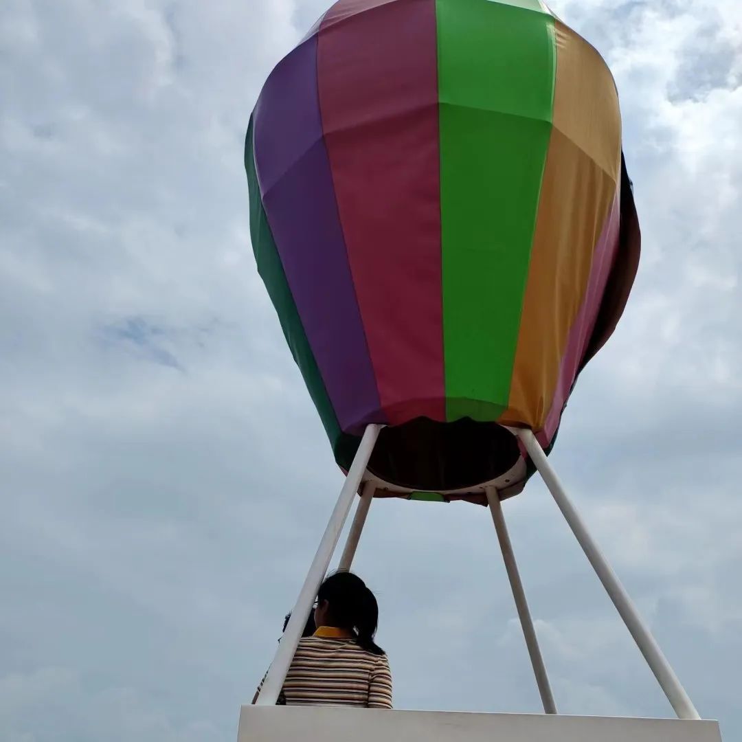 图片 图片