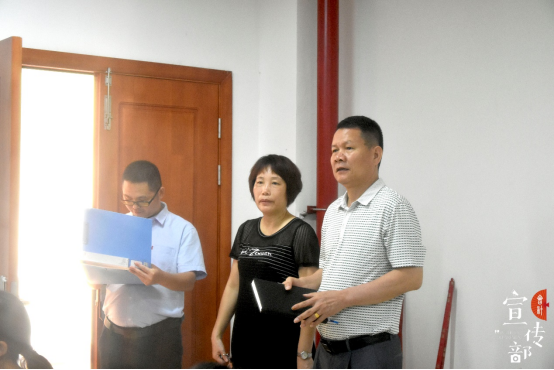 免费观看已满十八岁电视剧动漫版