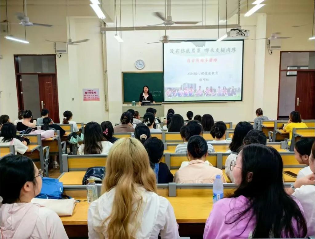 免费观看已满十八岁电视剧动漫版