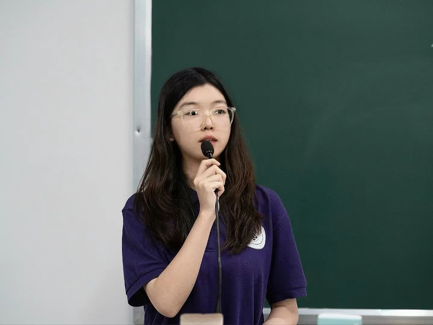 免费观看已满十八岁电视剧动漫版