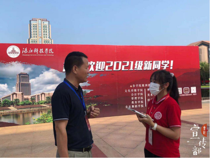免费观看已满十八岁电视剧动漫版