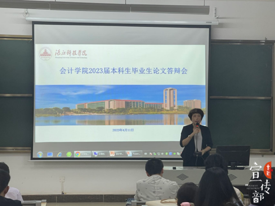 免费观看已满十八岁电视剧动漫版