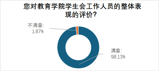 免费观看已满十八岁电视剧动漫版