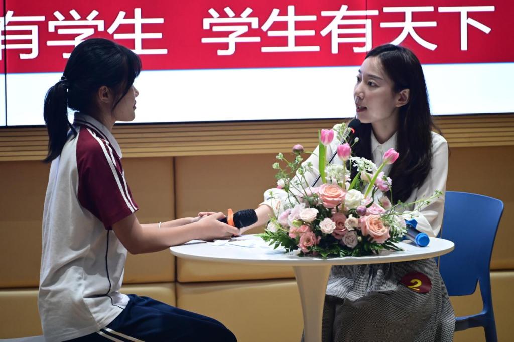免费观看已满十八岁电视剧动漫版