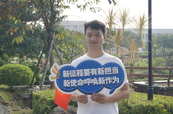 免费观看已满十八岁电视剧动漫版