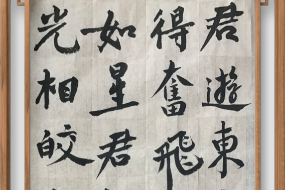 免费观看已满十八岁电视剧动漫版