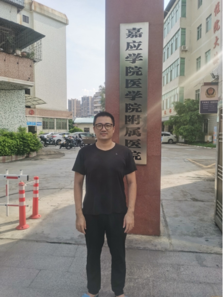 免费观看已满十八岁电视剧动漫版