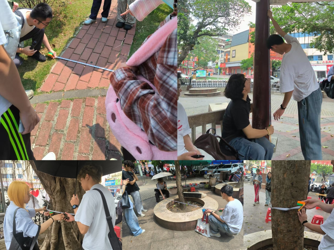 免费观看已满十八岁电视剧动漫版