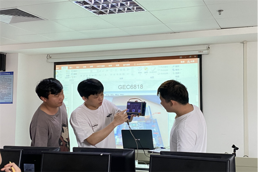 免费观看已满十八岁电视剧动漫版