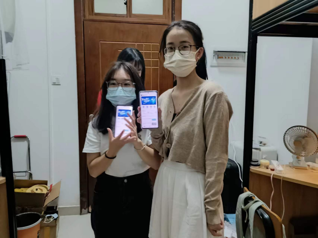 免费观看已满十八岁电视剧动漫版