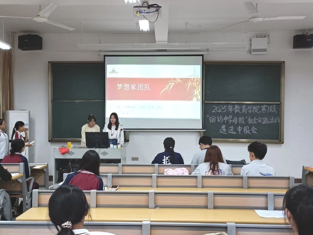 免费观看已满十八岁电视剧动漫版