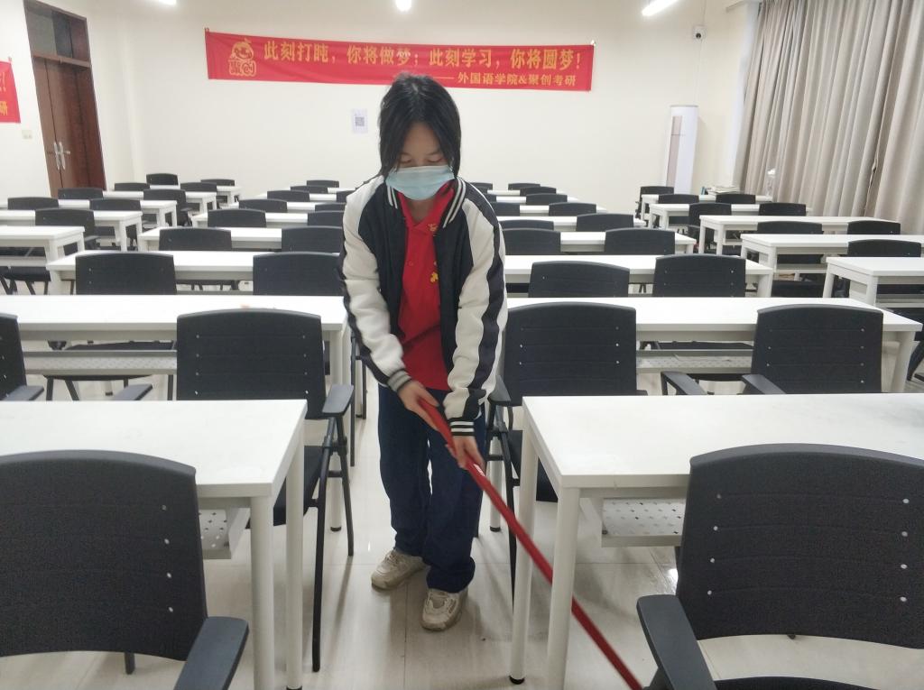 免费观看已满十八岁电视剧动漫版