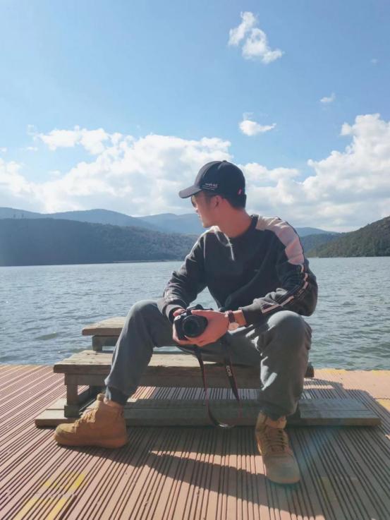 免费观看已满十八岁电视剧动漫版
