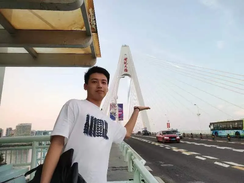 免费观看已满十八岁电视剧动漫版