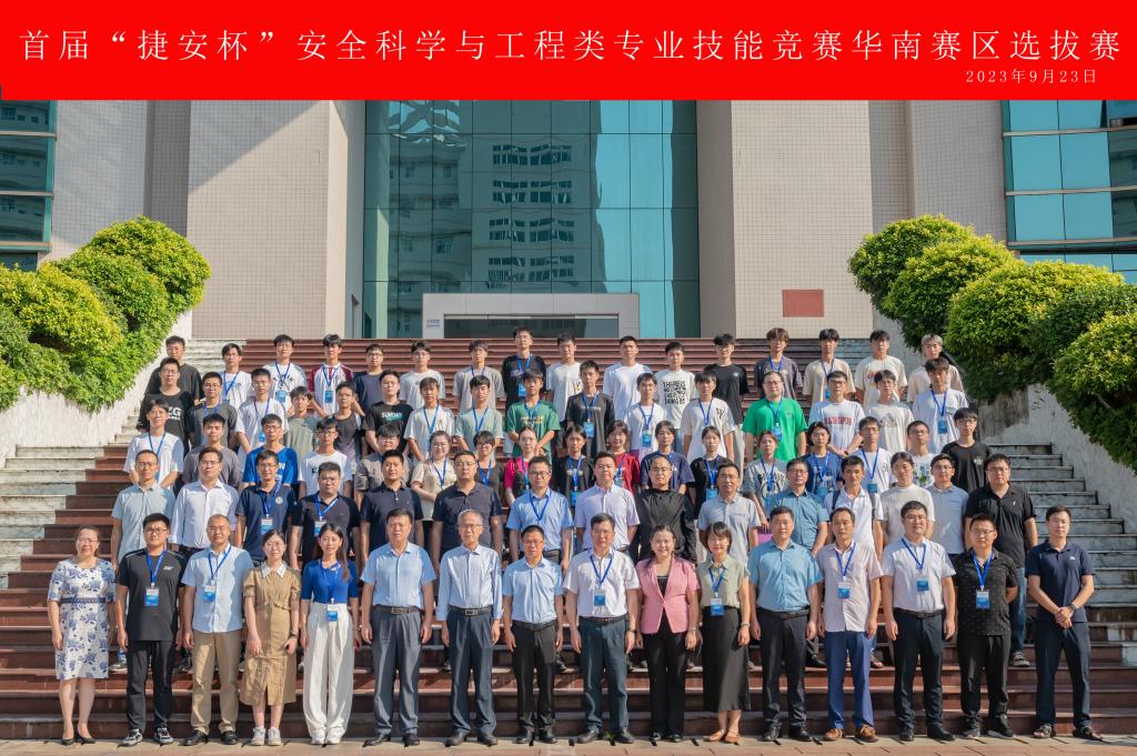 免费观看已满十八岁电视剧动漫版