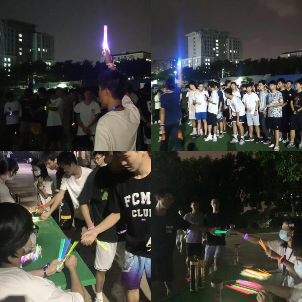 免费观看已满十八岁电视剧动漫版