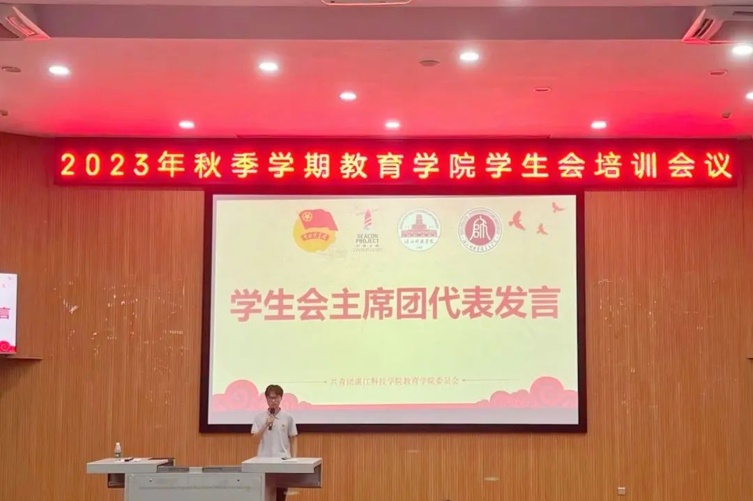免费观看已满十八岁电视剧动漫版