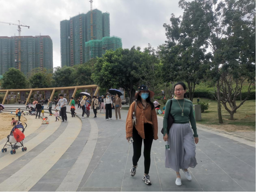 免费观看已满十八岁电视剧动漫版