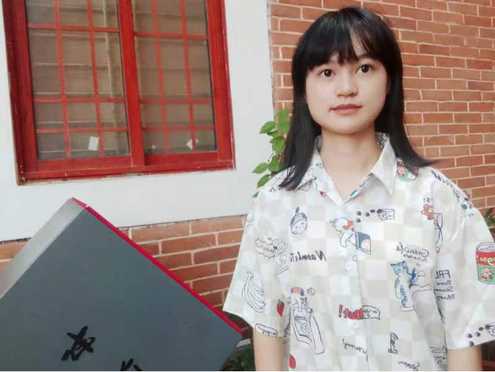 免费观看已满十八岁电视剧动漫版