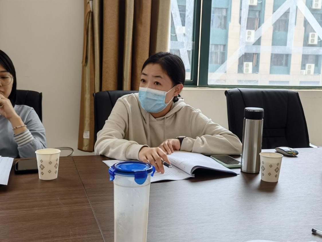 免费观看已满十八岁电视剧动漫版