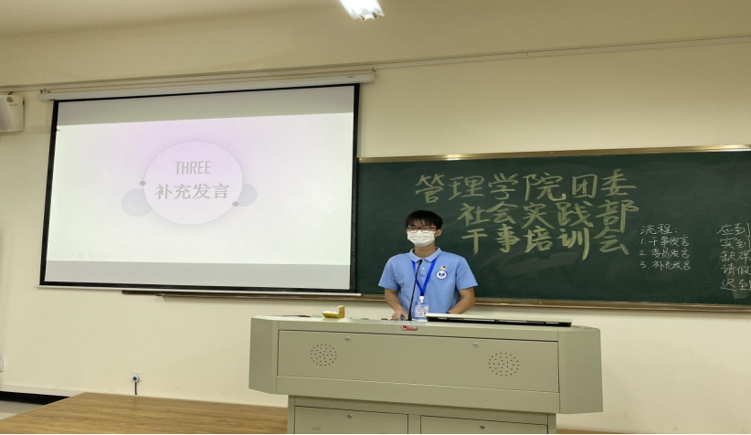 免费观看已满十八岁电视剧动漫版