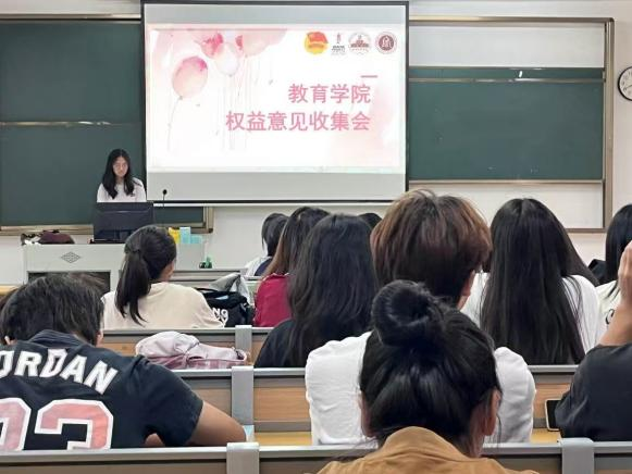 免费观看已满十八岁电视剧动漫版