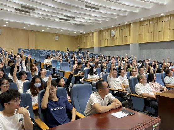 免费观看已满十八岁电视剧动漫版