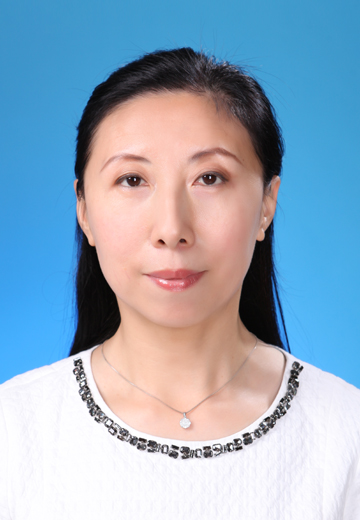 免费观看已满十八岁电视剧动漫版