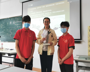 免费观看已满十八岁电视剧动漫版