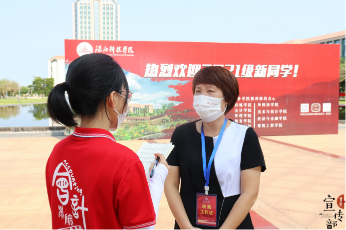免费观看已满十八岁电视剧动漫版