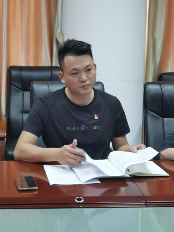 免费观看已满十八岁电视剧动漫版
